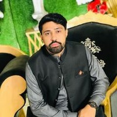 Asad Zaman