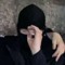 Weeazza.ofcl