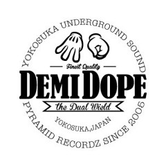 DEMIDOPE