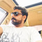Suhail Ali Baloch