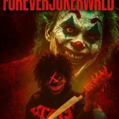 Ynluhjoker