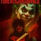 Ynluhjoker