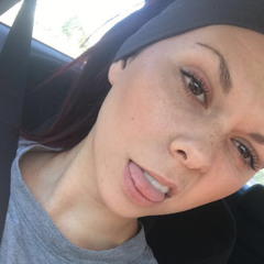 Brittany McCaffery