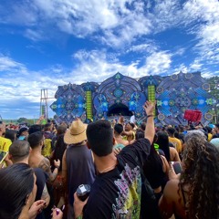 vargas_ildi 🐊