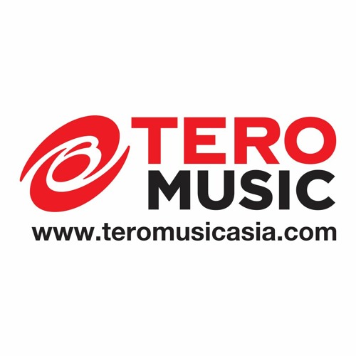 TERO MUSIC’s avatar