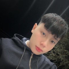Trí Đức