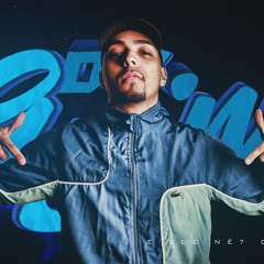 MEU WHATSAPP TA FODA, É CARDAPIO - DJ GUINA e DJ JS MIX ( DJ JS MIX e DJ GUINA )