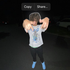 Qbin