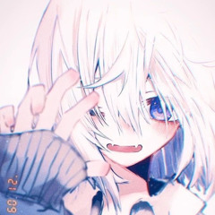 みっつ