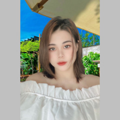 🎀Kiều Oanh Iuu🎀
