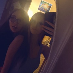 𝓛𝓮𝔁𝓲 𝓯𝓲𝓽𝔃🤍