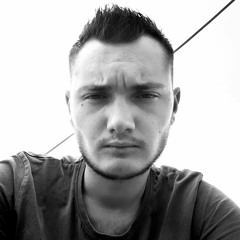viko