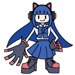 Noboro.