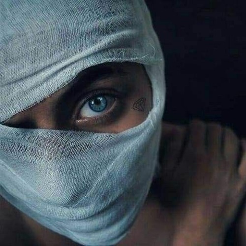 TE_PAY_FROM_HITIAA.m4a