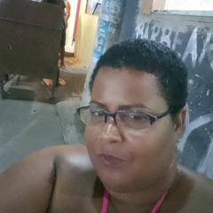 minhas bekezinhas