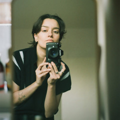 Clara Shahrazad