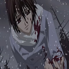 myspacemark - surgery whyhaze + diegointhedark