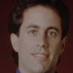 jerry