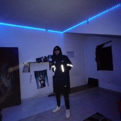 24byeL