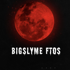 BIGSLYME FTOS
