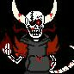 Enigma Papyrus