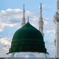 إيمان شوقي.