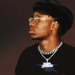 Eddie-The-artist ✪