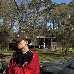 Yung Deazy