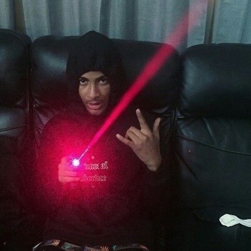 (9boyz) #Newtown Double m x Trills x Ys x ? - Live on da H