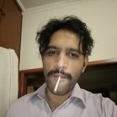 singhRoman