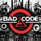Bad Code