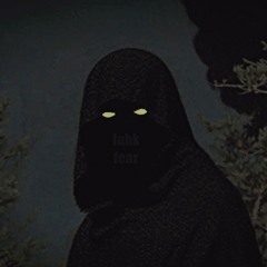 fuhkfear