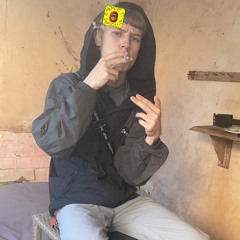 jail freestyle greenville