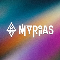 MYRIAS