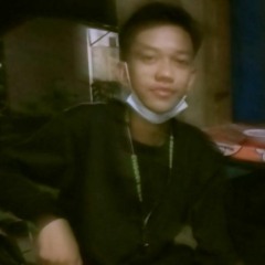 •𝙎𝙎𝘼𝙏𝙍𝙄𝘼☑