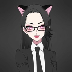 PhantomCat