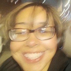 sammyym__
