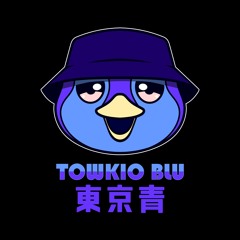 Bluu Band$