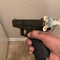 s5.kev