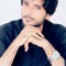 Zarrak Bizenjo