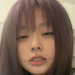 Aoumi