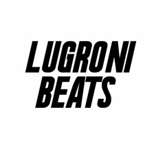 LugroniBeats