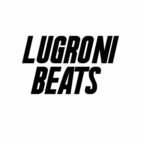 LugroniBeats’s avatar