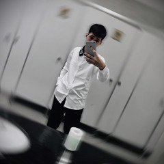 Minhh Phamm