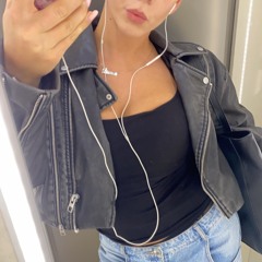 Bianca ;]