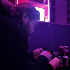 JACKBAZZ