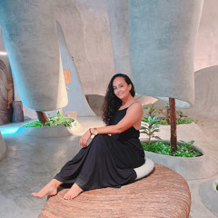Marcela Ponce Mancilla