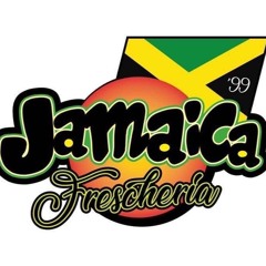 Frescheria Jamaica MUSIC
