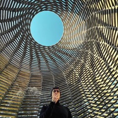 Nicolas Duplouich