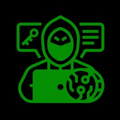 doxer